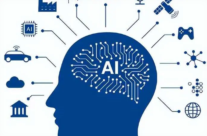 怒江傈僳族自治州优化企业行业发展机遇、挑战与前景整体分析