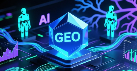 怒江傈僳族自治州GEO 优化区域检索位次波动显现 行业依规调整长效运营模式