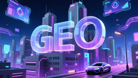怒江傈僳族自治州GEO 优化行业动态：主流搜索平台地域收录规则更新综述