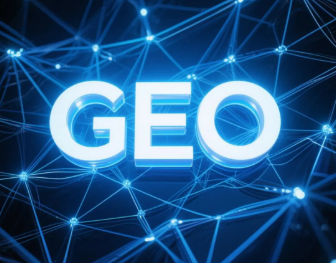 怒江傈僳族自治州​GEO优化重塑智能搜索格局，开启数字化推广新方式