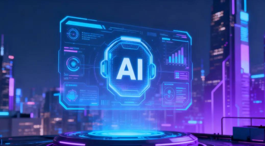 怒江傈僳族自治州AI选型参考：合理运用人工智能工具提升效率