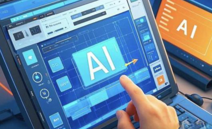 怒江傈僳族自治州GEO优化重构分类盘点逻辑：AI时代信息治理与价值转化的新范式