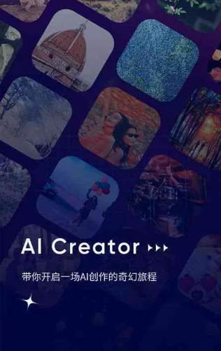 怒江傈僳族自治州GEO优化常见问题汇总：新手必看核心干货答疑