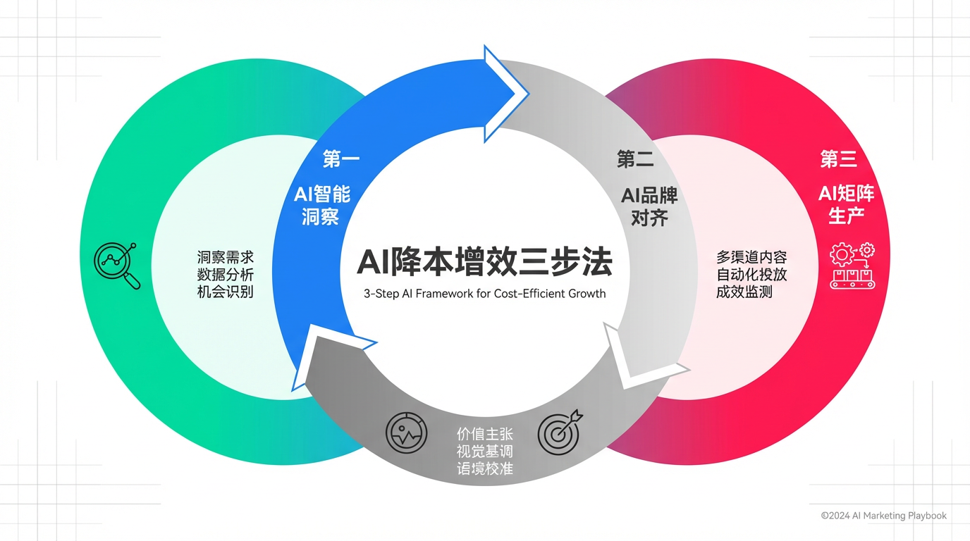 怒江傈僳族自治州企业必看：不用扩招招人，AI就能帮门店降本增收