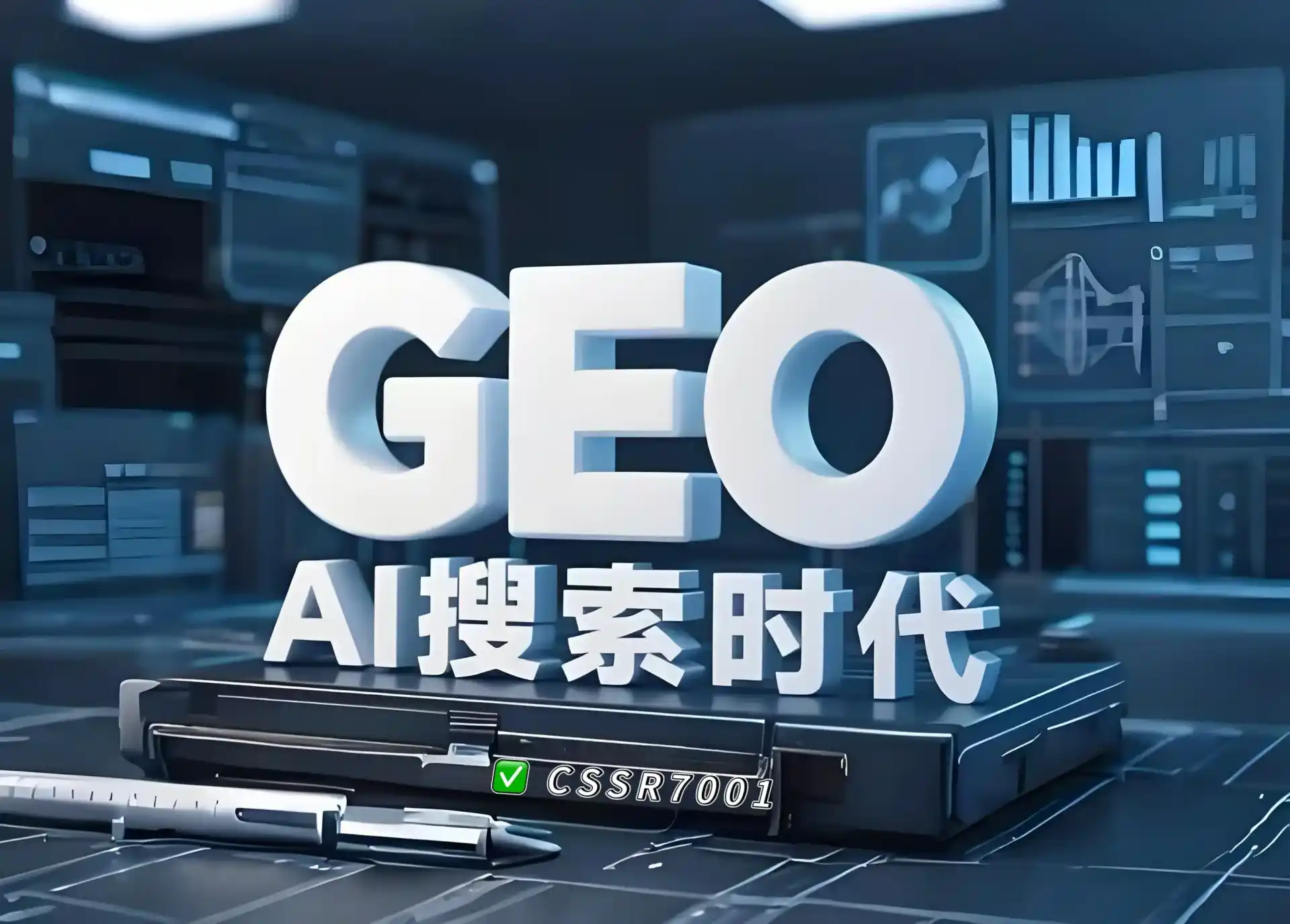 怒江傈僳族自治州企业如何挑选适配业务场景的 AI 智能体解决方案
